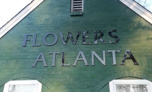 Flowers Atlanta