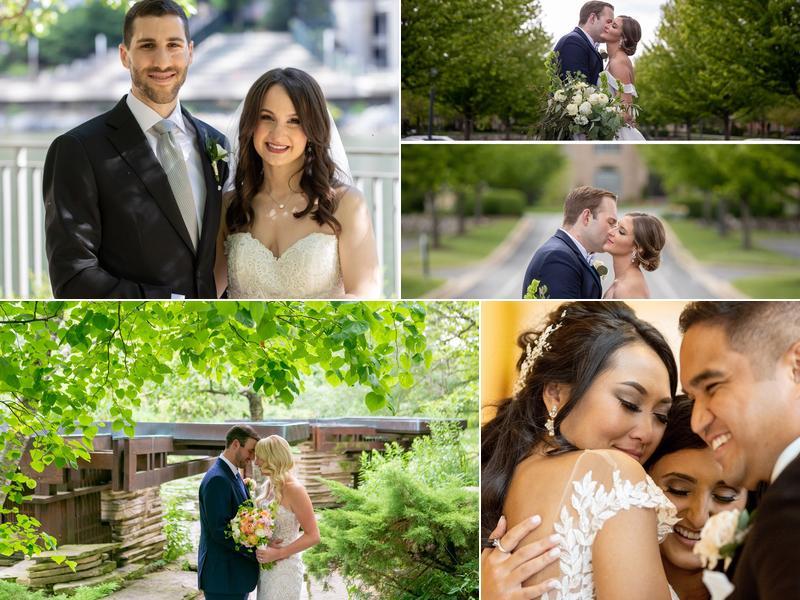 Colin Lyons Photography