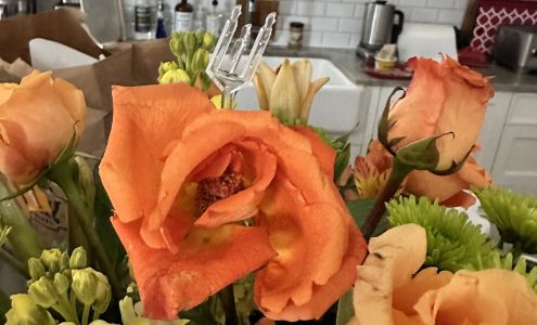 DBC Fulfillment Center Inc