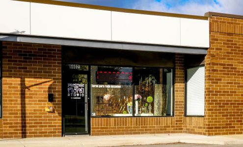 Prestige Floral Studio