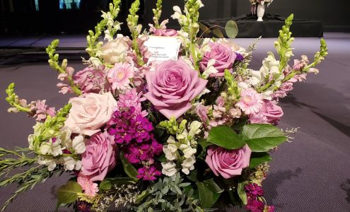 Deptula Florist & Gifts