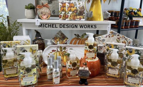 Mitchell's Orland Park Florist & Flower Delivery