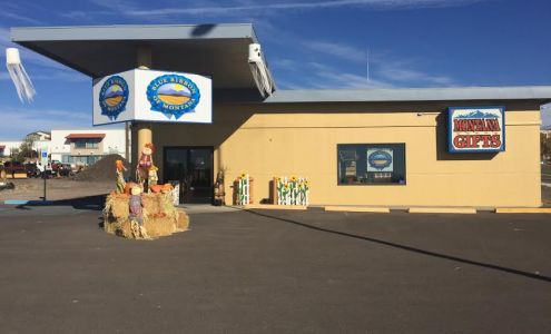 Montana Gifts
