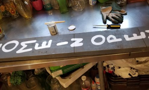 North Suburban Flower Company