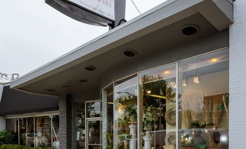 Kloeckner Preferred Flowers