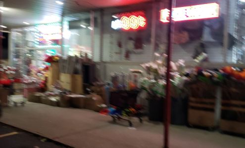 Big Ninety Nine Cents