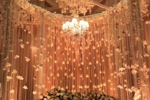 Flowers By Sprinkles