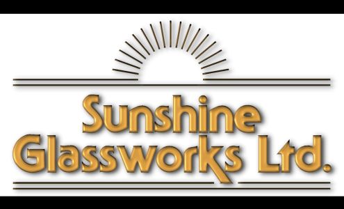 Sunshine Glassworks Ltd
