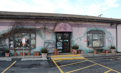 The Flower Depot, Inc.