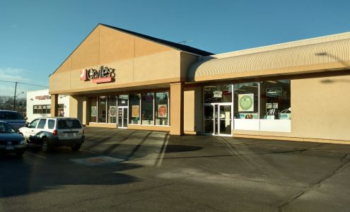 Orville's Home Appliances