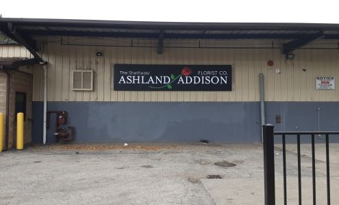 Ashland Addison Florist