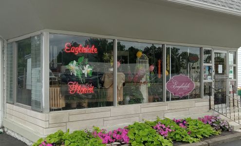Eagledale Florist