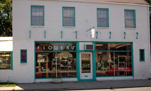 All Occasions Gifts & Flowers