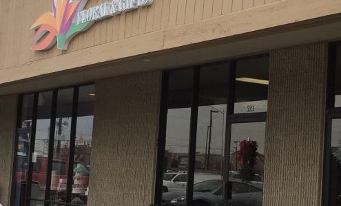 It Can Be Arranged, LLC