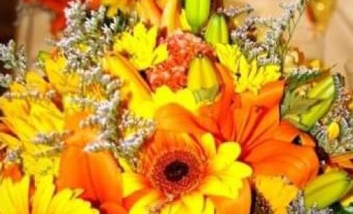 Cowan & Cook Florist