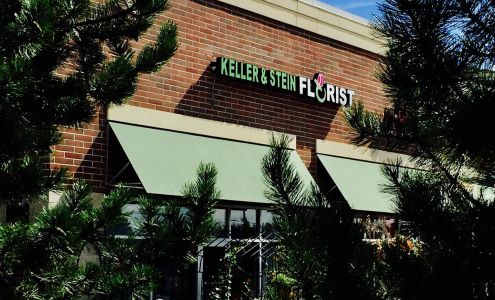 Keller & Stein Florist
