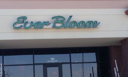 EverBloom Floral and Gift