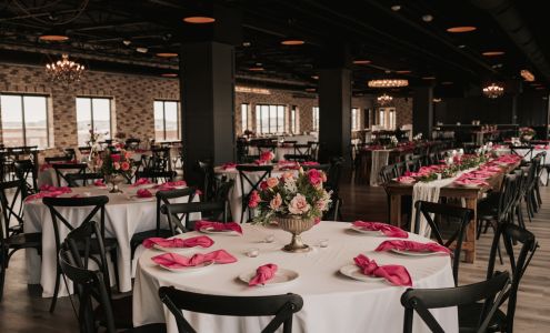 Carmen's Flowers Uptown