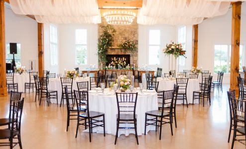 Shelly Sarver Designs Leighton