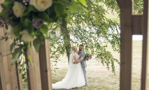 Barnes’ Place, LLC.