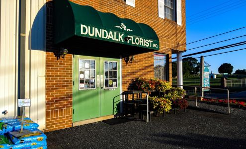 Dundalk Florist