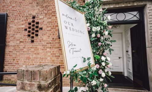 LAL MOYA WEDDINGS & EVENTS