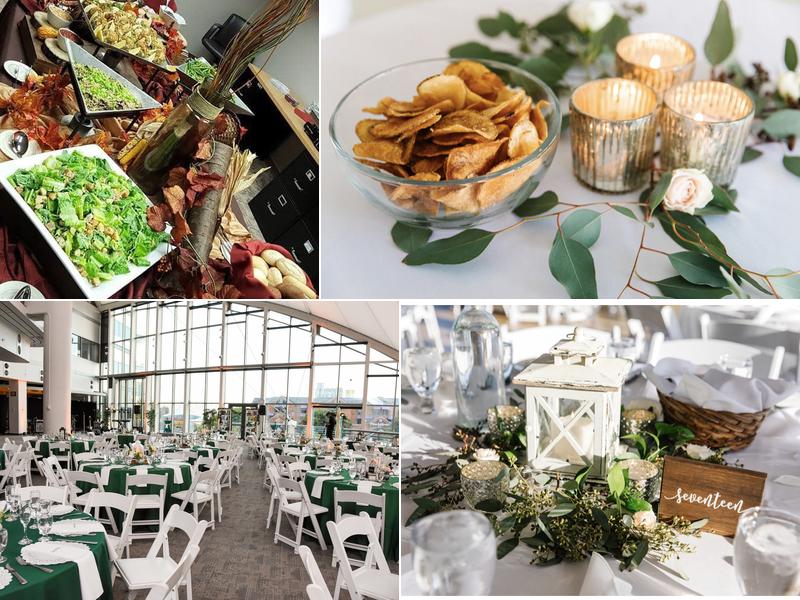 Absolutely Perfect Catering