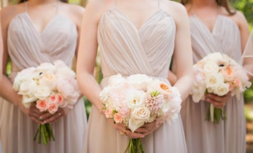 Arbor House floral & fragrance