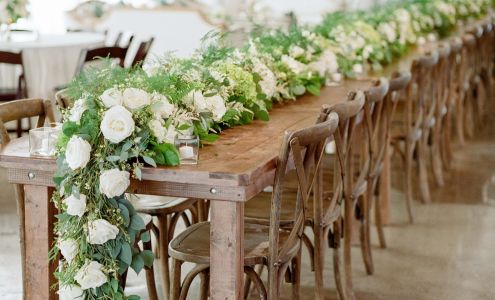 Thibodeaux's Floral Studio