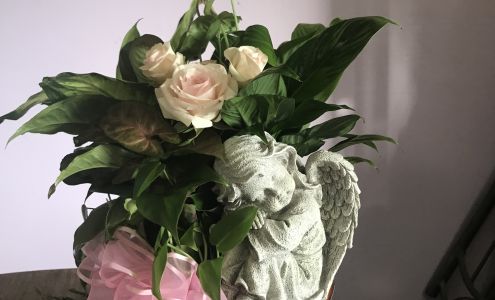 FOREVER SPRING FLORIST LLC