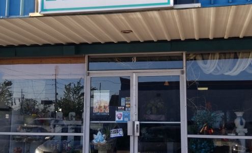 Sophisticated Styles Florist