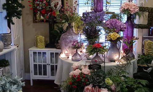 Summerlin Florist & Gifts
