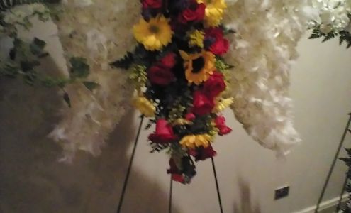 Emile's Floral Design