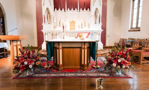 Danielson Flowers Inc