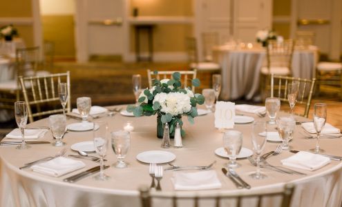 Hillside Florist & Gifts