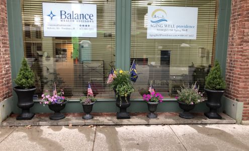 Kenny's Farm Stand and Florist