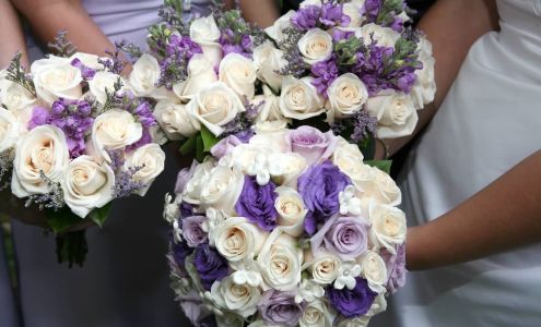 Celebrations By Kathleen