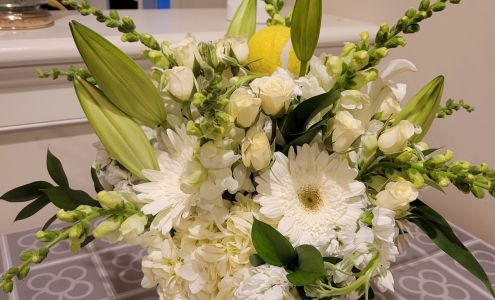 Hanover Country Florist