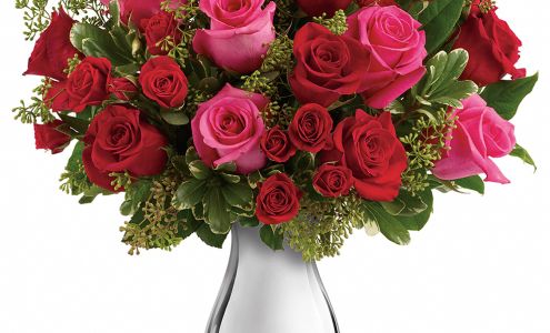 Steve's Florist & Greenhouse