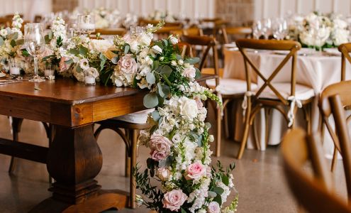 Sayles Livingston Design