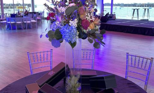 Goodness Gracious Inc.