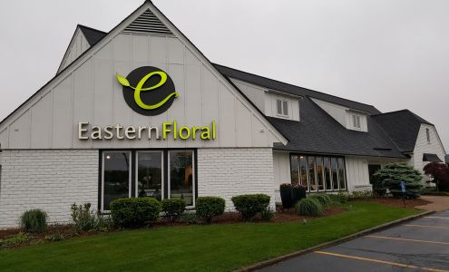 Eastern Floral
