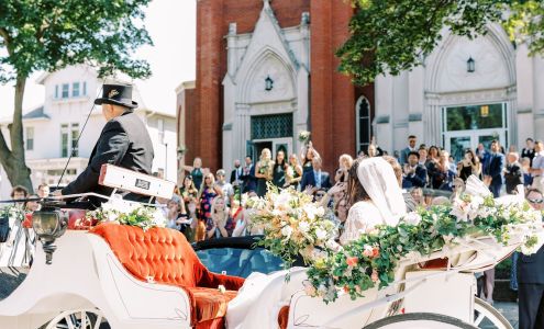 Shelly's Designs Florist