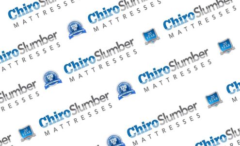 ChiroSlumber Johnson City