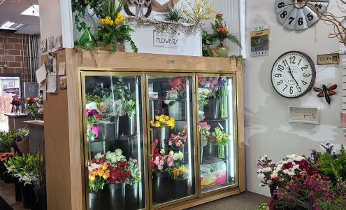 Holwerda Floral & Gifts