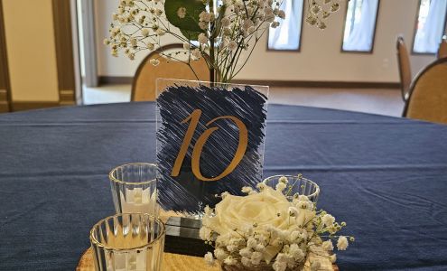 Floral Designs of Southgate