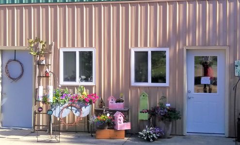 Thornapple Floral & Gift