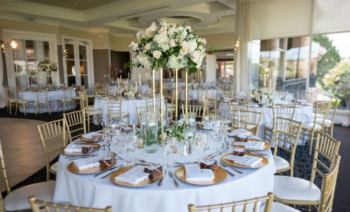 Floral Design Studio