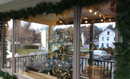 Flowers By Steve, Inc.