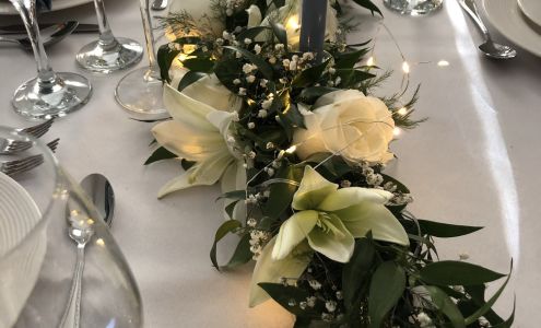 Good Day Flowers & Gifts